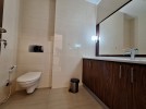 Apartment with garden for sale in Dabouq 320m