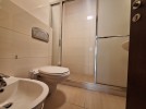 Apartment with garden for sale in Dabouq 320m
