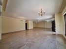 Apartment with garden for sale in Dabouq 320m