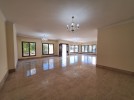Apartment with garden for sale in Dabouq 320m