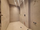 Ground floor apartment with garden for sale in Fourth Circle 230m 