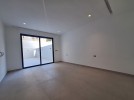 Ground floor apartment with garden for sale in Fourth Circle 230m 