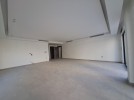 Ground floor apartment with garden for sale in Fourth Circle 230m 