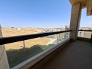 Second floor with a for sale in Al-Thuhair, area of 265m
