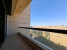Second floor with a for sale in Al-Thuhair, area of 265m