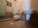 Second floor with a for sale in Al-Thuhair, area of 265m