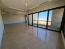 Second floor with a for sale in Al-Thuhair, area of 265m