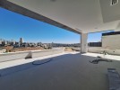 Flat roof with terrace for sale in Abdoun 360m