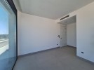 Flat roof with terrace for sale in Abdoun 360m