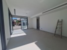 Flat roof with terrace for sale in Abdoun 360m