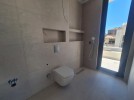 Flat roof with terrace for sale in Abdoun 360m