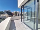 Flat roof with terrace for sale in Abdoun 360m