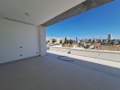 Flat roof with terrace for sale in Abdoun 360m