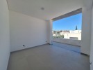 Flat roof with terrace for sale in Abdoun 360m
