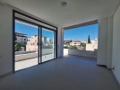 Flat roof with terrace for sale in Abdoun 360m