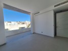 Flat roof with terrace for sale in Abdoun 360m
