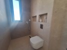 Flat roof with terrace for sale in Abdoun 360m