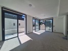 Flat roof with terrace for sale in Abdoun 360m