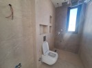Flat roof with terrace for sale in Abdoun 360m