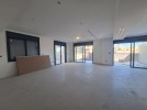 Apartment with a swimming pool for sale in Abdoun170m