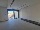 Apartment with a swimming pool for sale in Abdoun170m