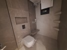 Apartment with a swimming pool for sale in Abdoun180m
