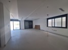 Apartment with a swimming pool for sale in Abdoun180m