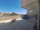 Apartment with a swimming pool for sale in Abdoun180m