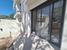 Apartment for sale in Abdoun 145m
