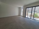 Apartment for sale in Abdoun 145m