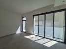Apartment for sale in Abdoun 145m