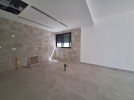 Apartment for sale in Abdoun 145m