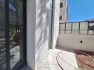 Apartment for sale in Abdoun 145m