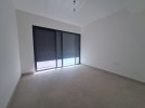 Apartment for sale in Abdoun 145m