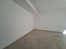Apartment for sale in Abdoun 145m