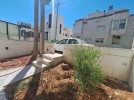 Apartment for sale in Abdoun 145m
