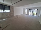 Apartment for sale in Abdoun 145m