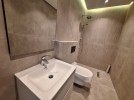 Apartment for sale in Abdoun 145m
