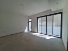 Apartment for sale in Abdoun 145m