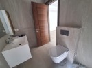 Apartment for sale in Abdoun 145m