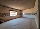 مزرعة مع مسبح للبيع في منطقة السلط بمساحة ارض 7225م