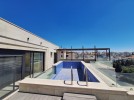 Flat Roof with a terrace for sale in Dabouq 367m