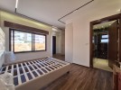 Flat Roof with a terrace for sale in Dabouq 367m