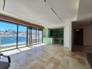 Flat Roof with a terrace for sale in Dabouq 367m
