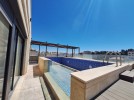 Flat Roof with a terrace for sale in Dabouq 367m