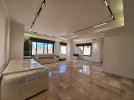 Flat Roof with a terrace for sale in Dabouq 367m