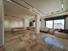 Flat Roof with a terrace for sale in Dabouq 367m