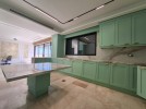 Flat Roof with a terrace for sale in Dabouq 367m