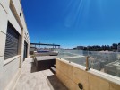 Flat Roof with a terrace for sale in Dabouq 367m