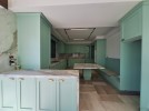 Flat Roof with a terrace for sale in Dabouq 367m
